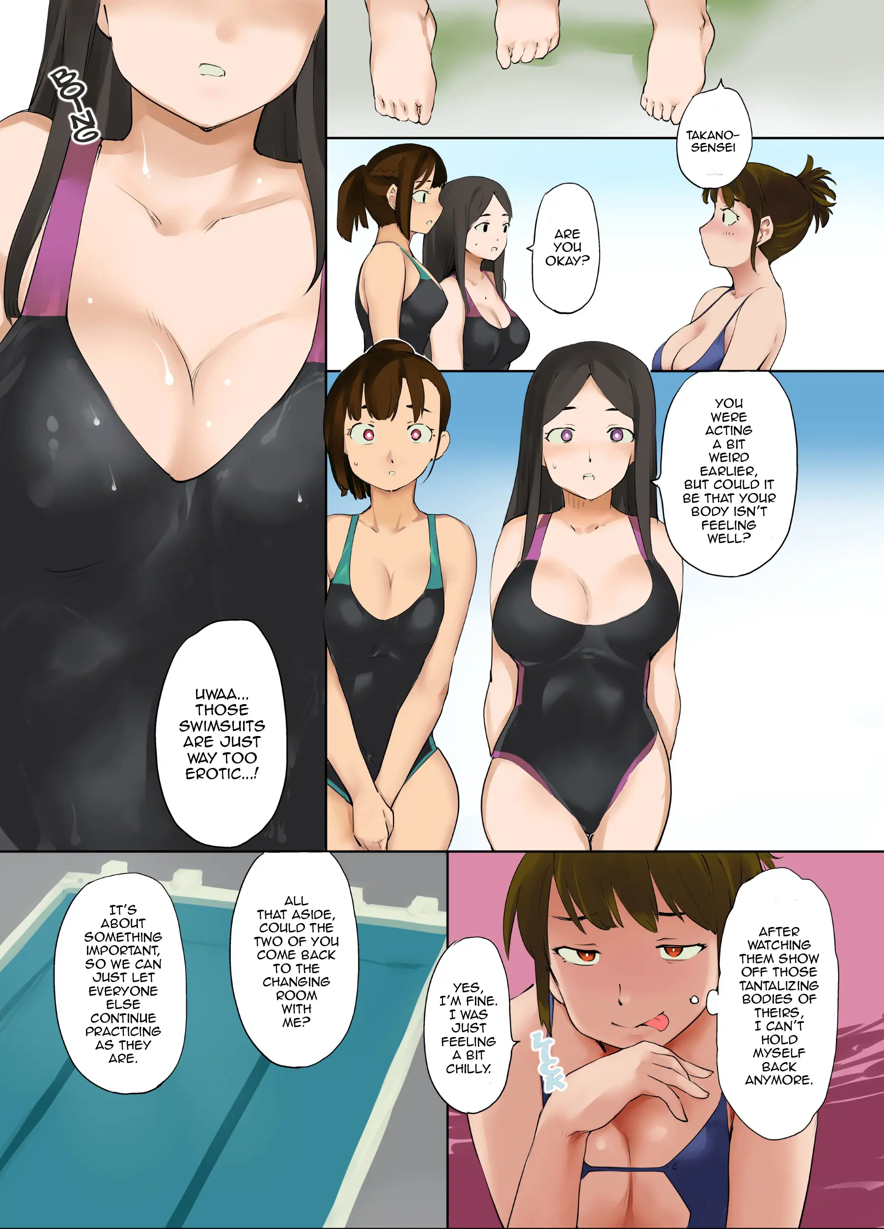 웹툰 이미지 20