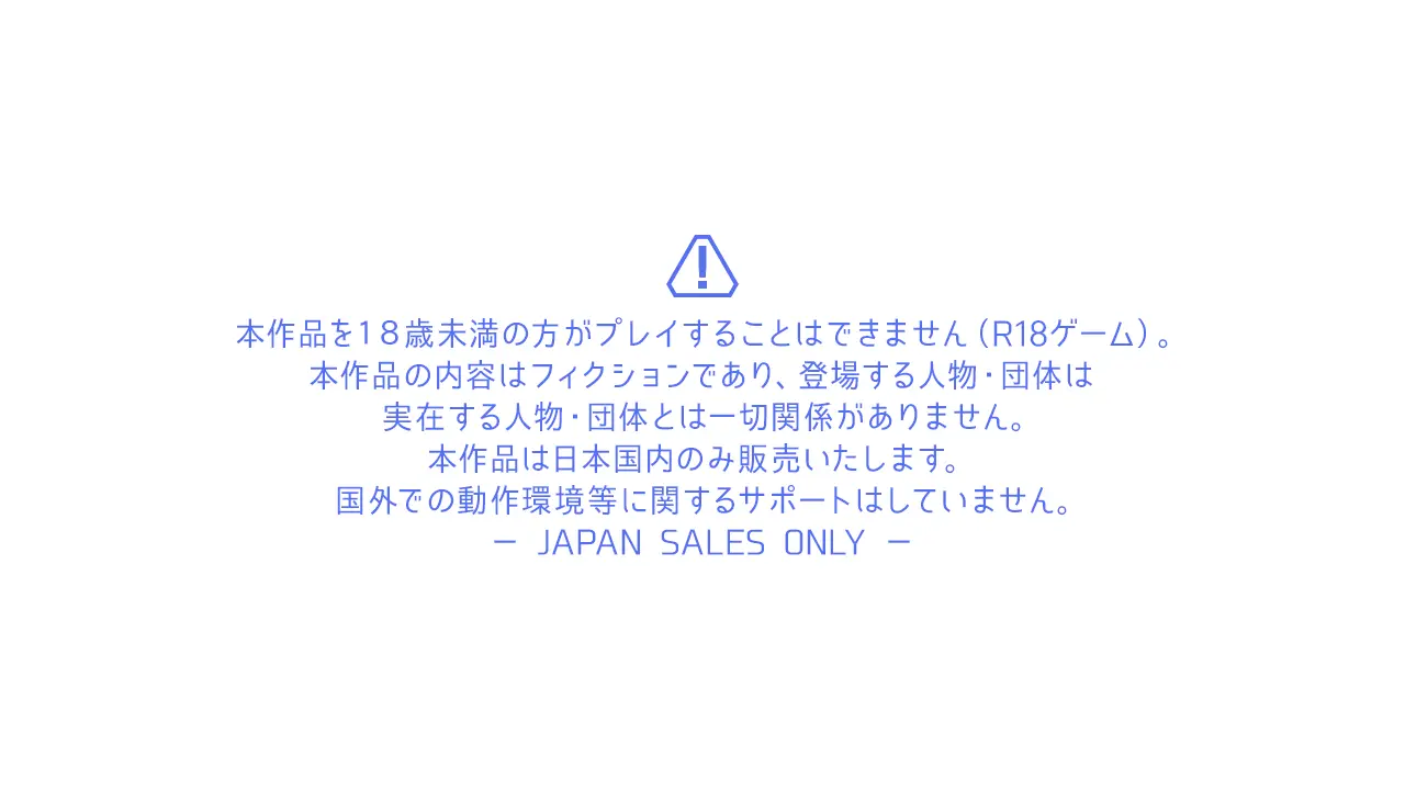 웹툰 이미지 447