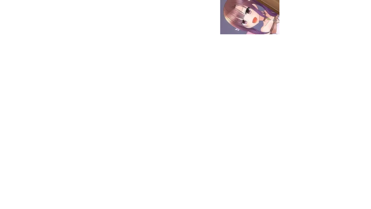 웹툰 이미지 59