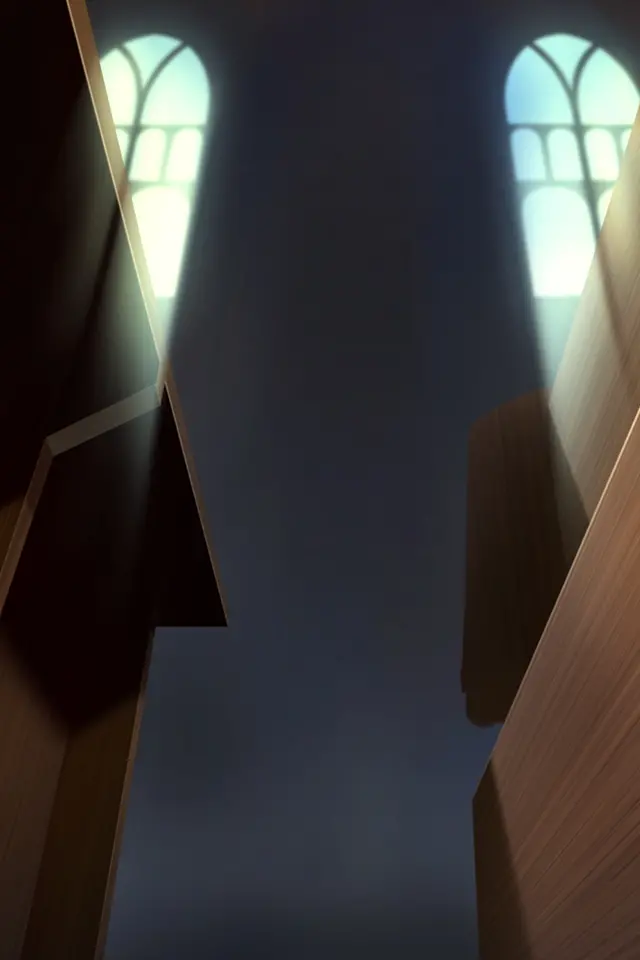 웹툰 이미지 172