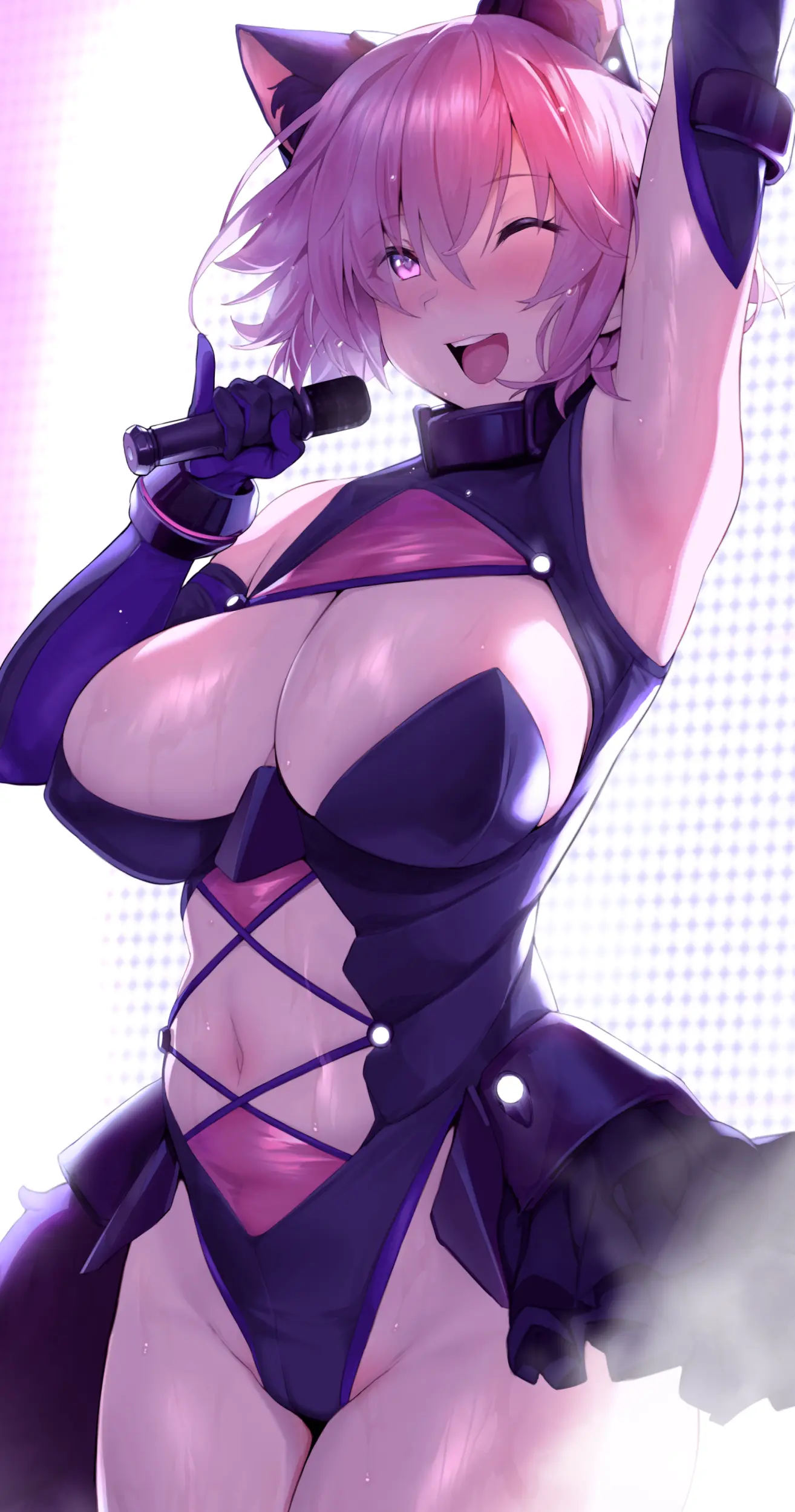 웹툰 이미지 41