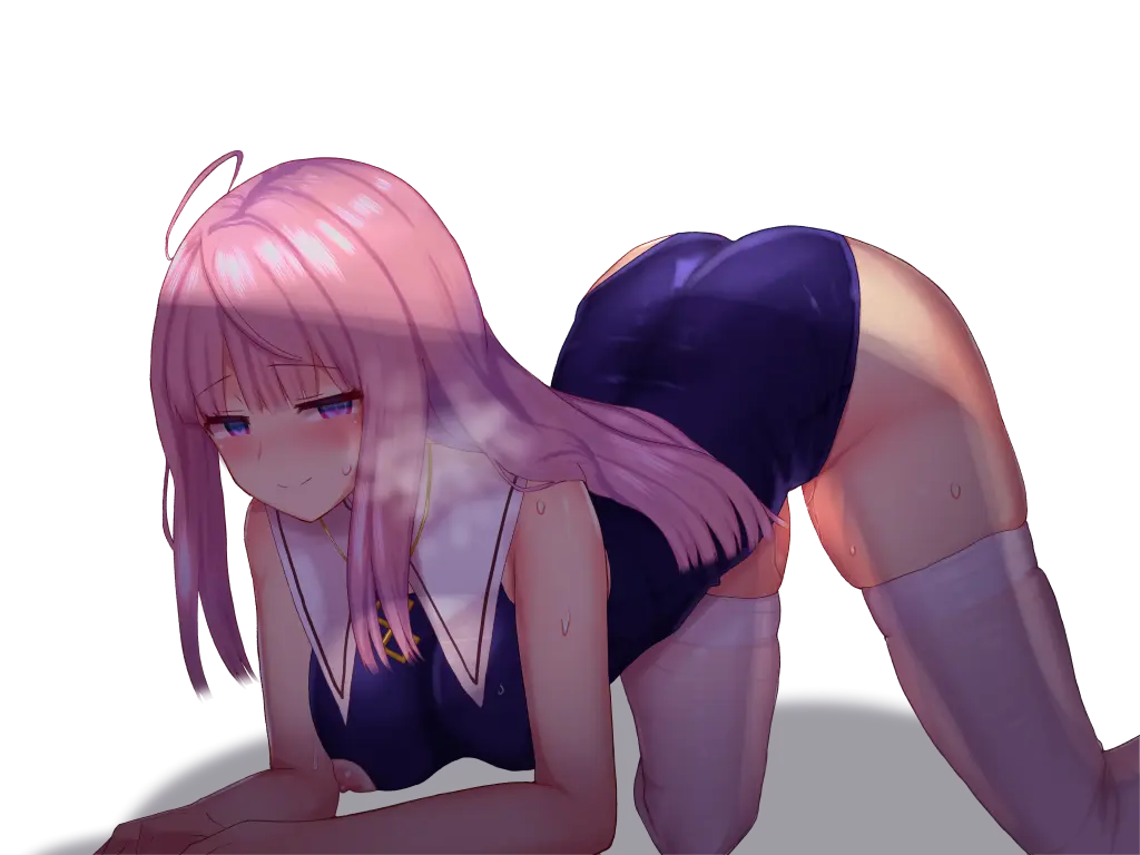 웹툰 이미지 307