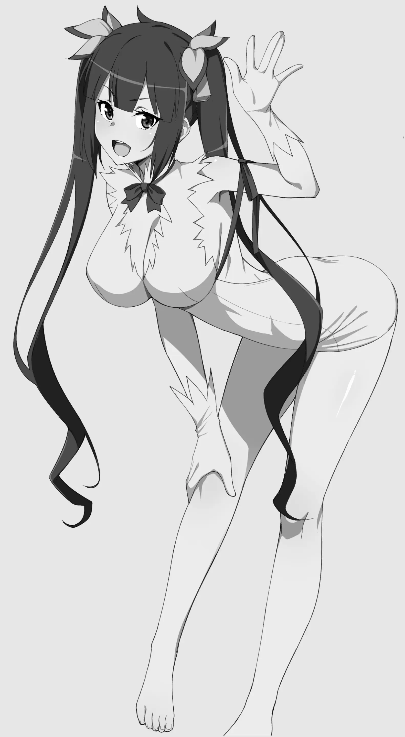 웹툰 이미지 188