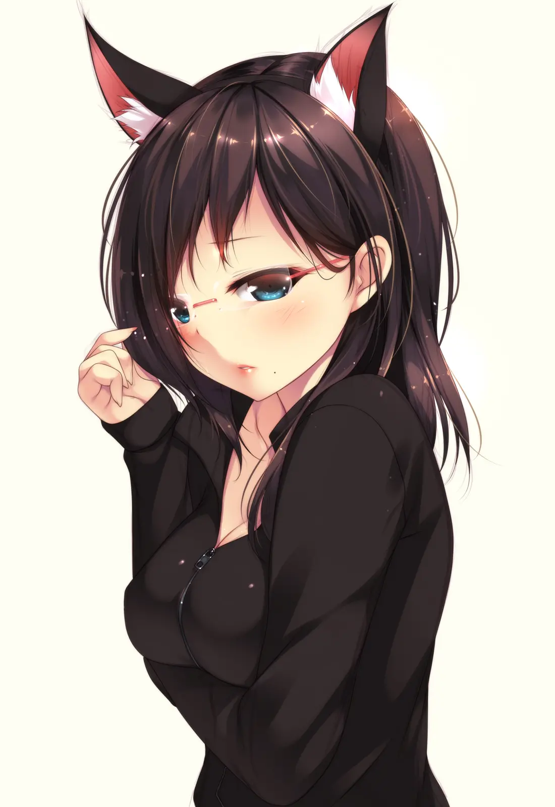 웹툰 이미지 195