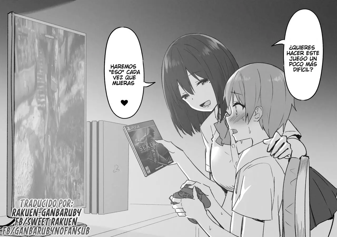 웹툰 이미지 42