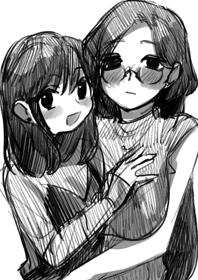 웹툰 이미지 153