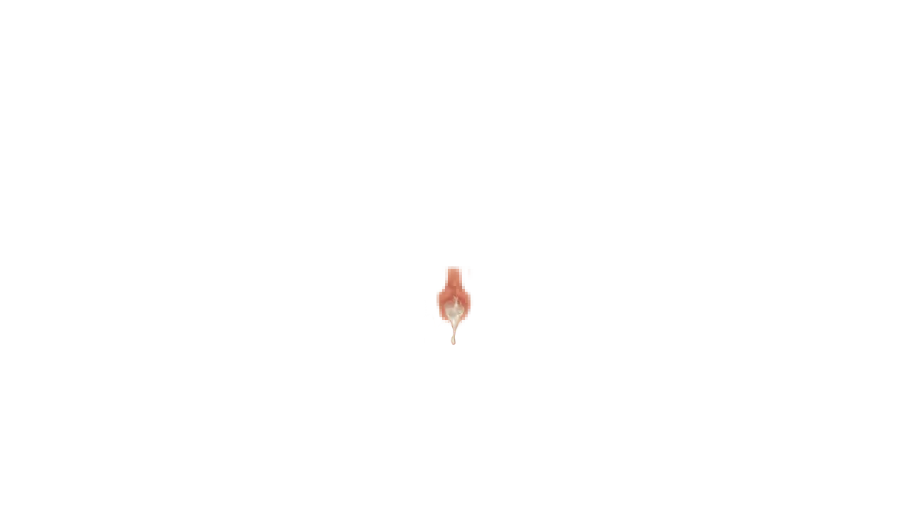 웹툰 이미지 419
