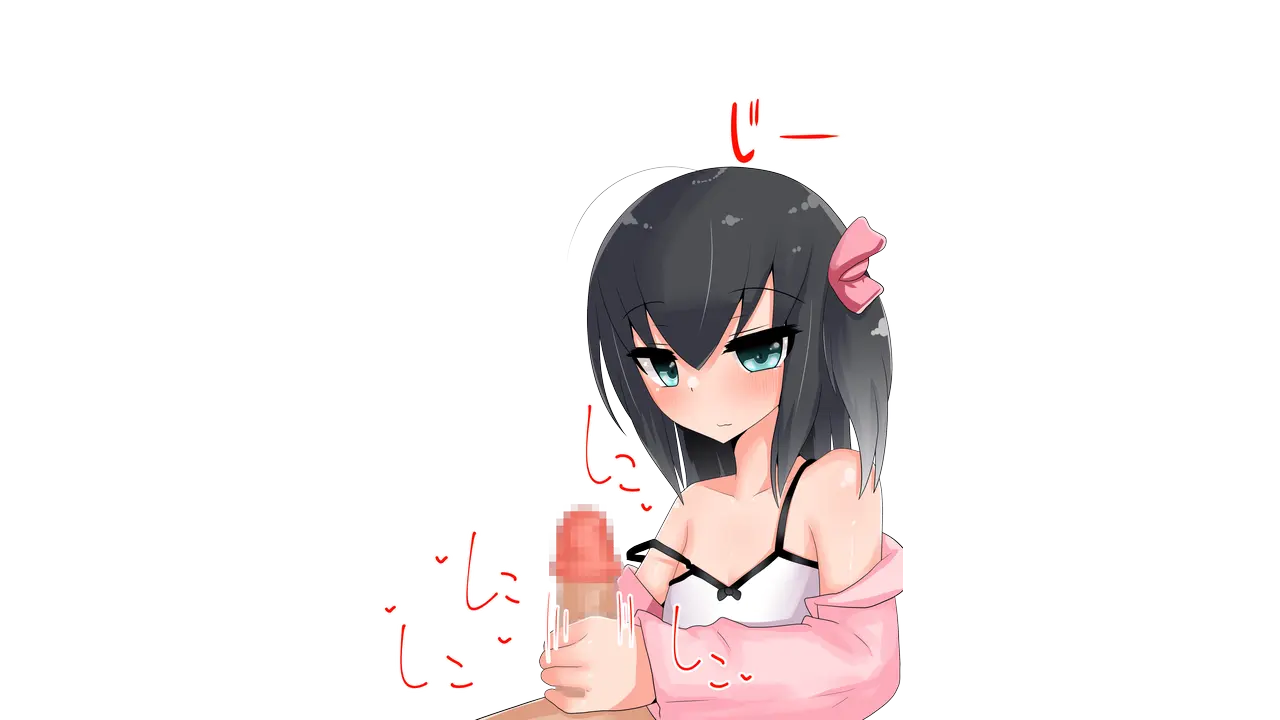 웹툰 이미지 320