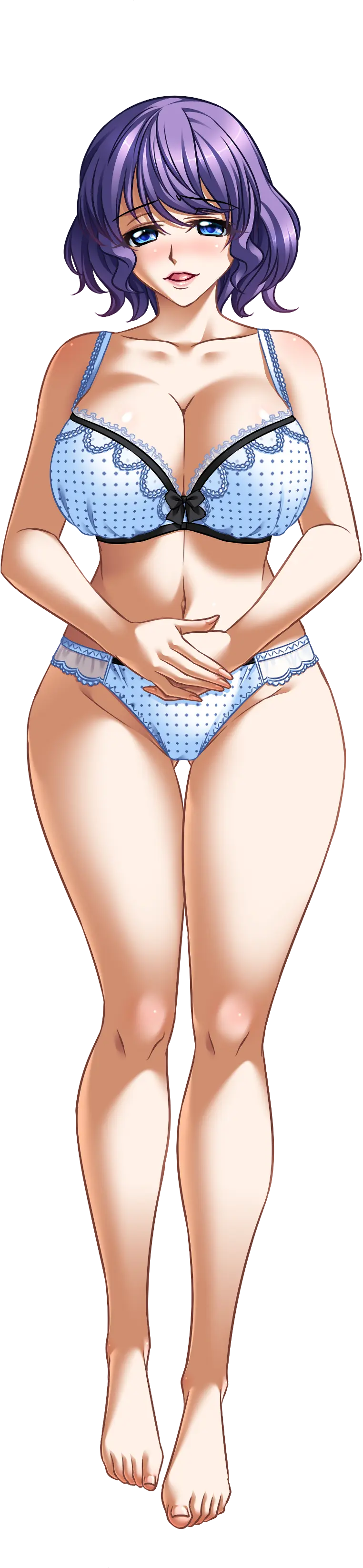 웹툰 이미지 495