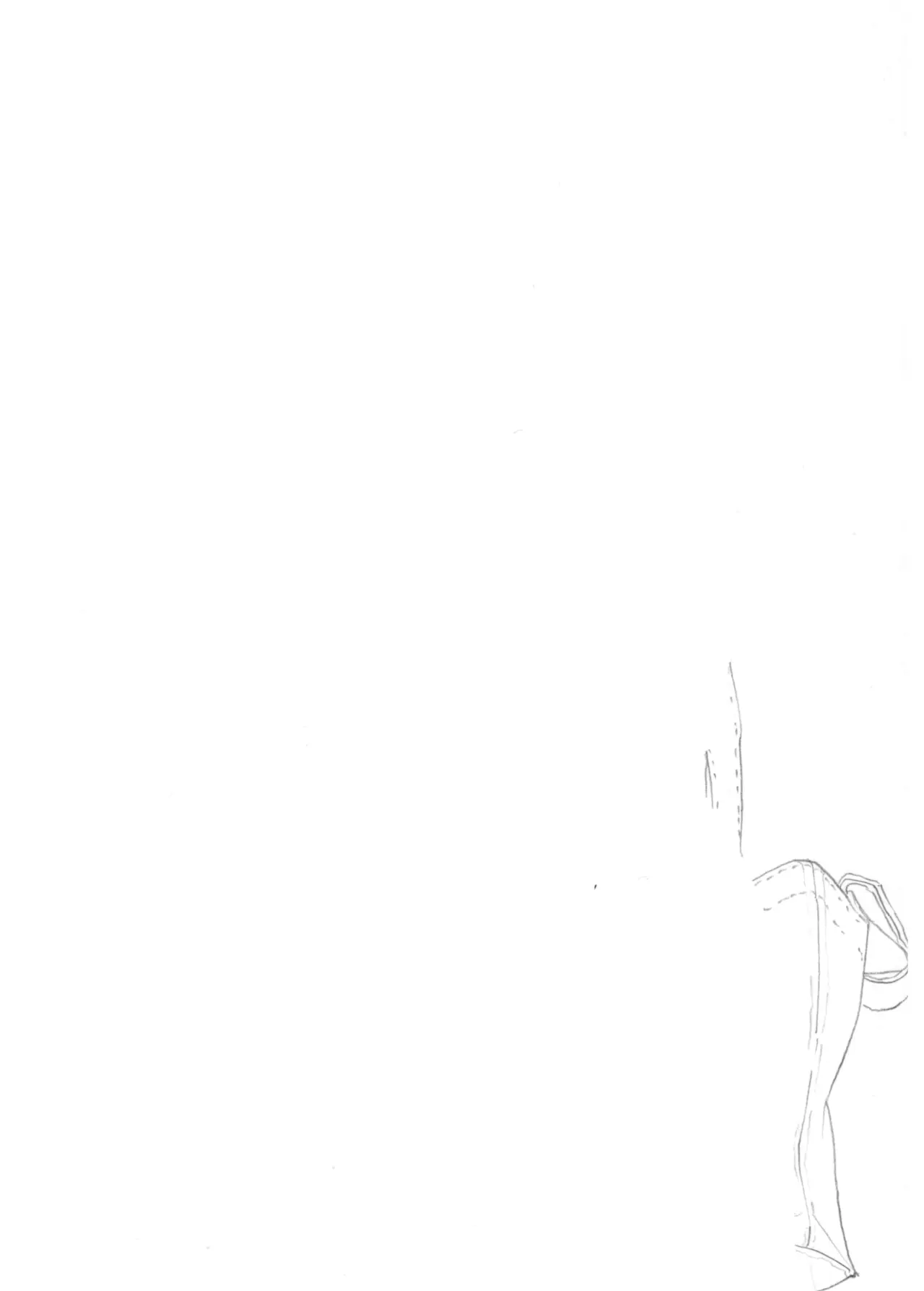 웹툰 이미지 28