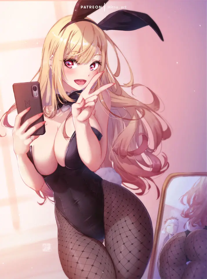 웹툰 이미지 349