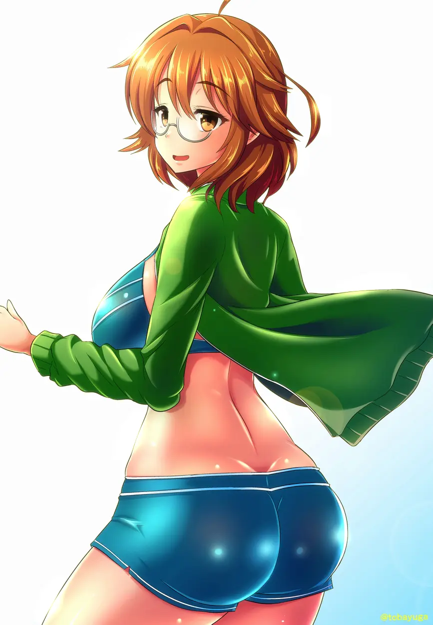 웹툰 이미지 187