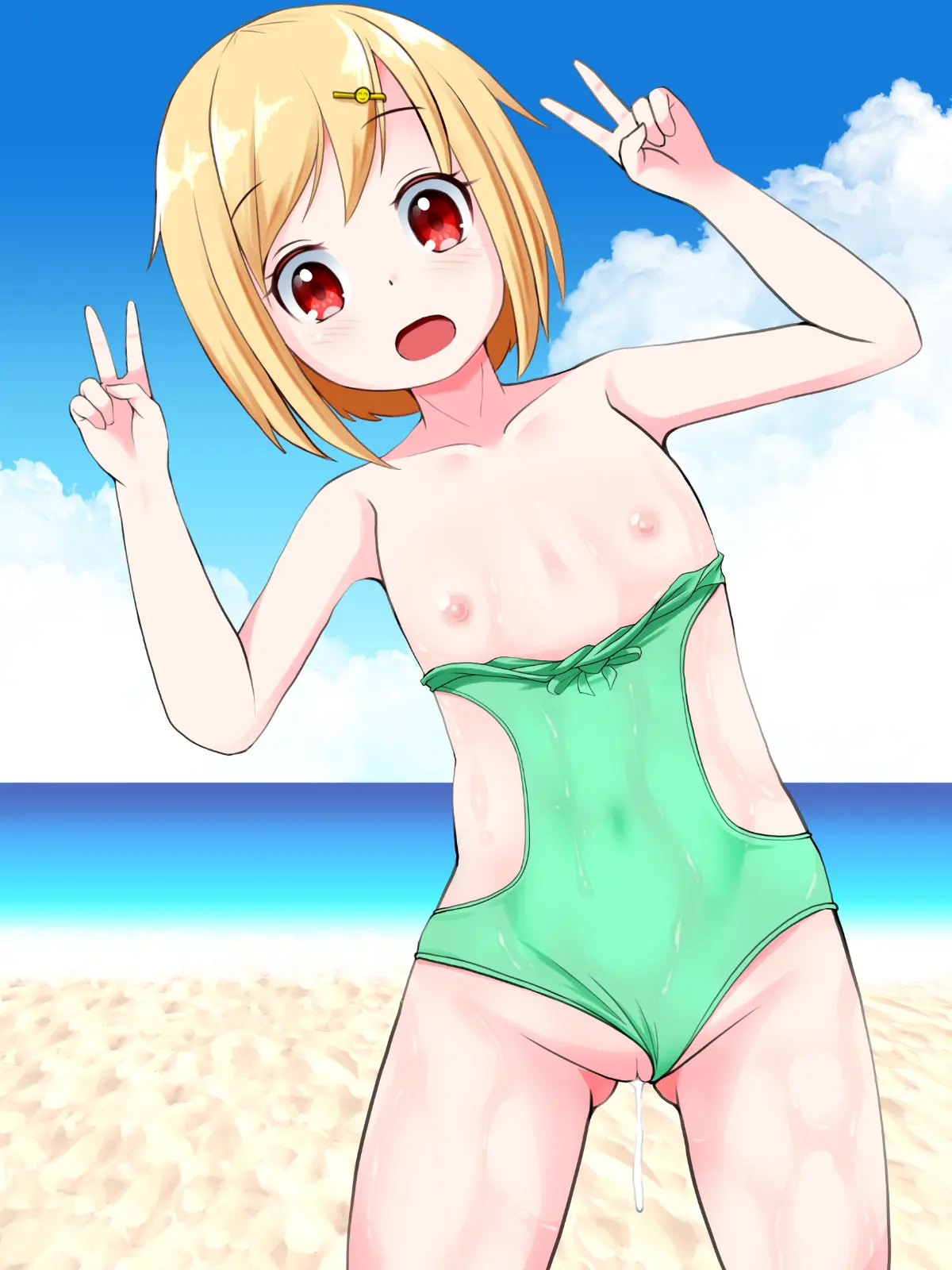 웹툰 이미지 368