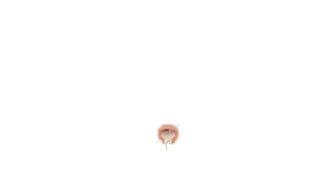 웹툰 이미지 165