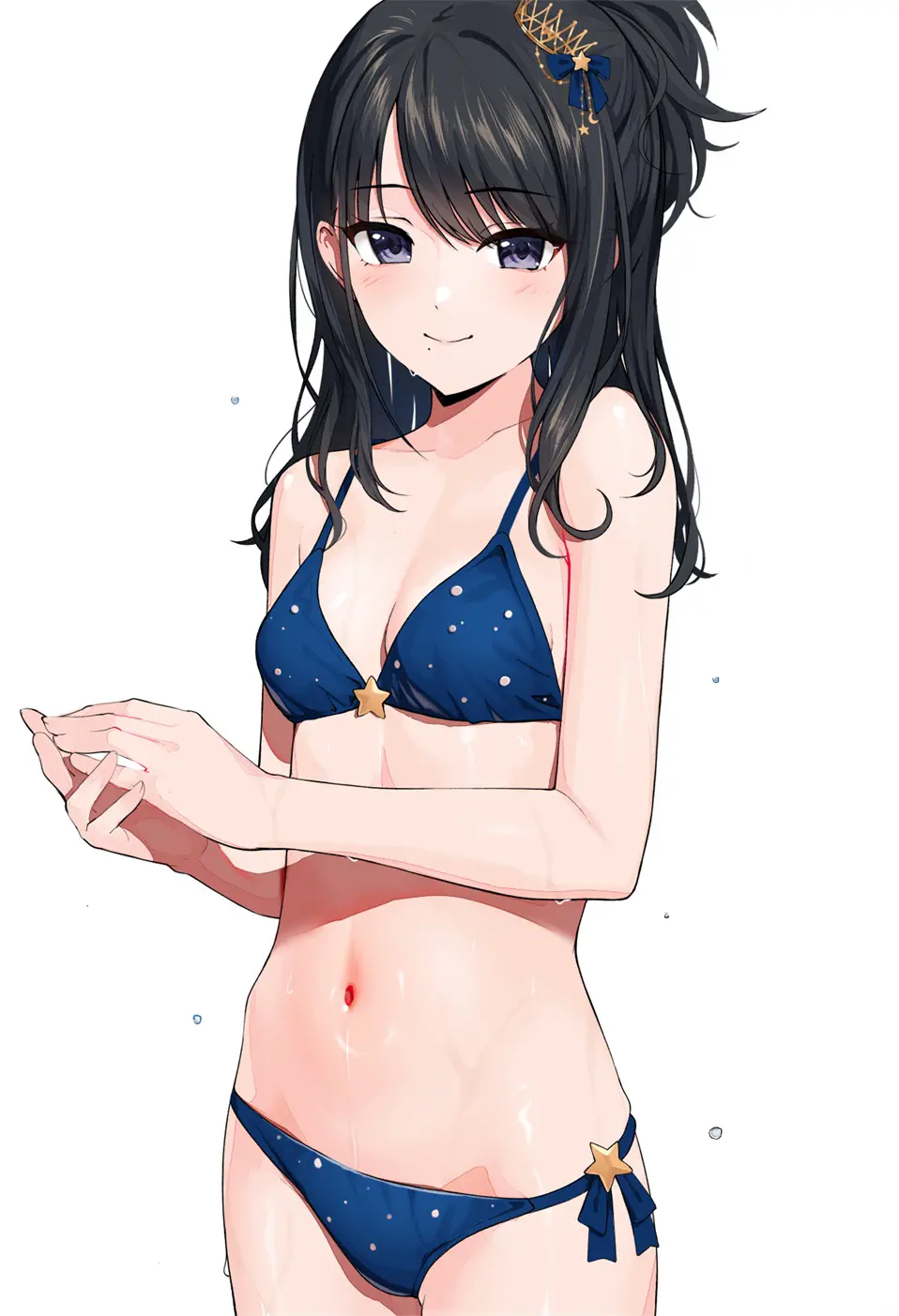 웹툰 이미지 199