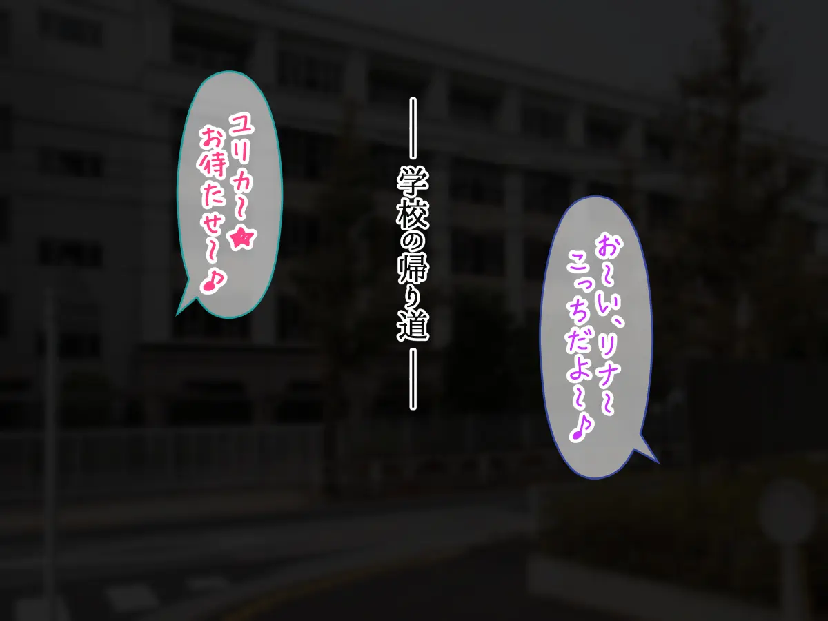 웹툰 이미지 70