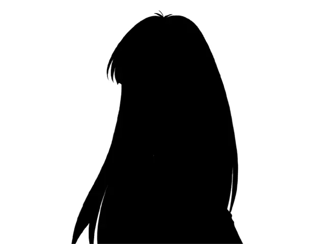 웹툰 이미지 183
