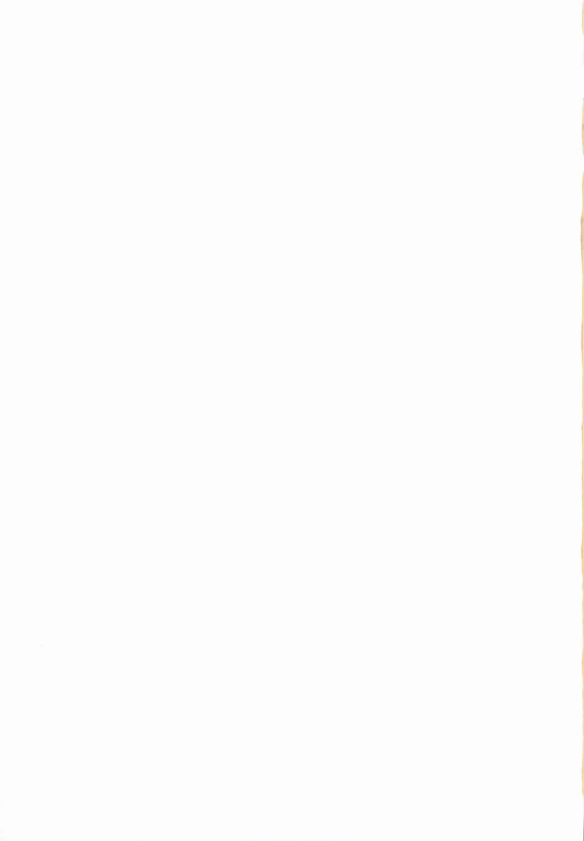 웹툰 이미지 33