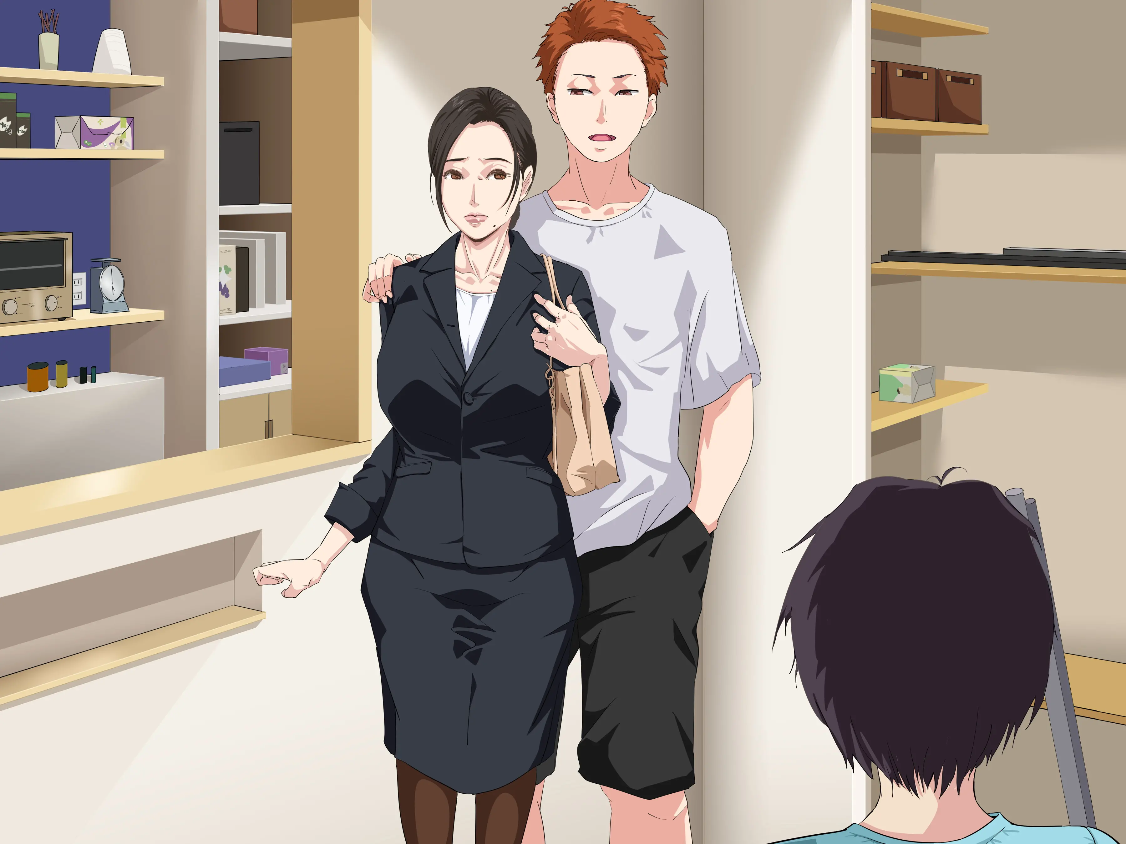 웹툰 이미지 36