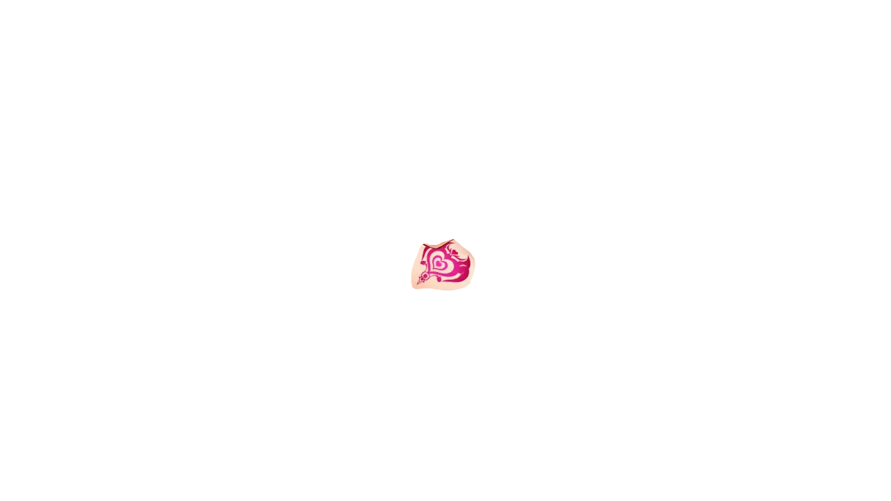 웹툰 이미지 37