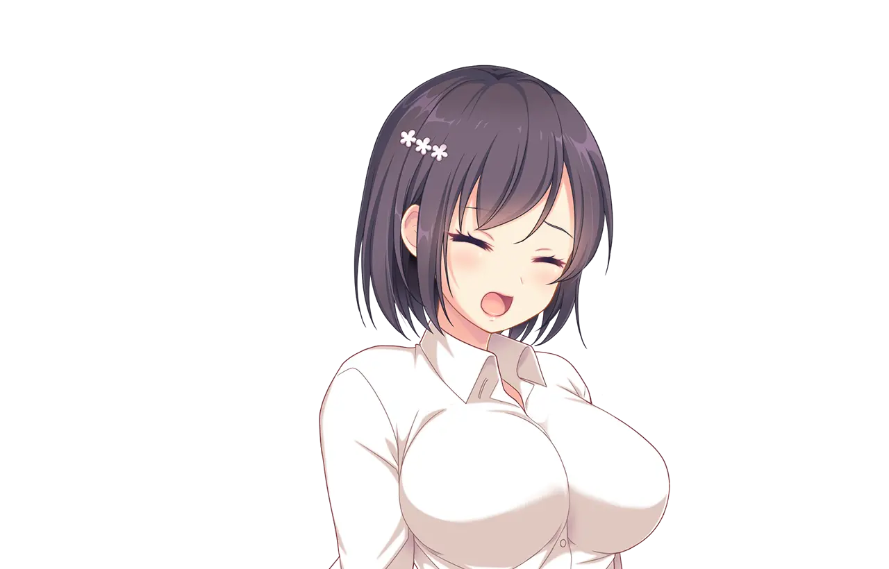 웹툰 이미지 263