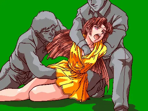 웹툰 이미지 70