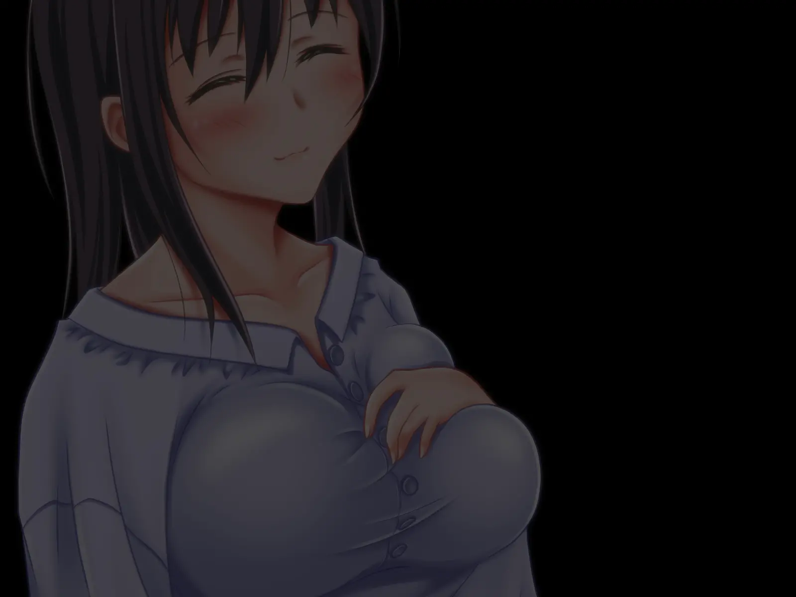 웹툰 이미지 159
