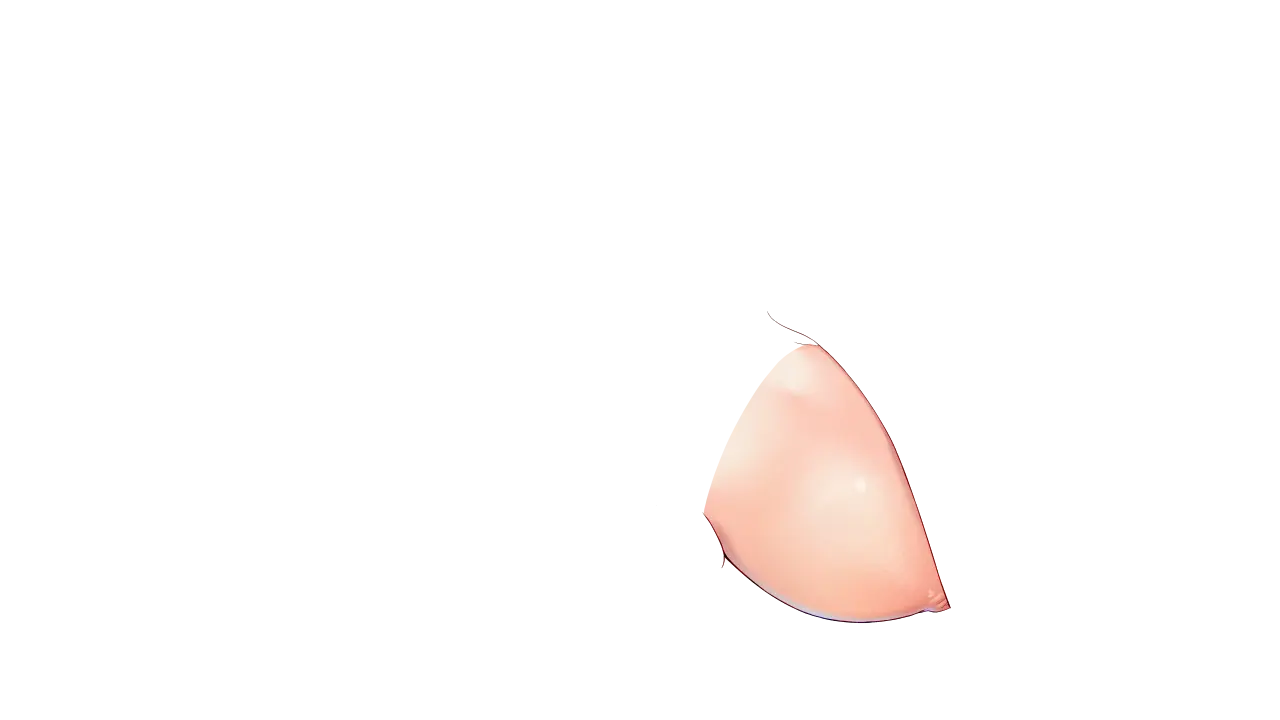 웹툰 이미지 411