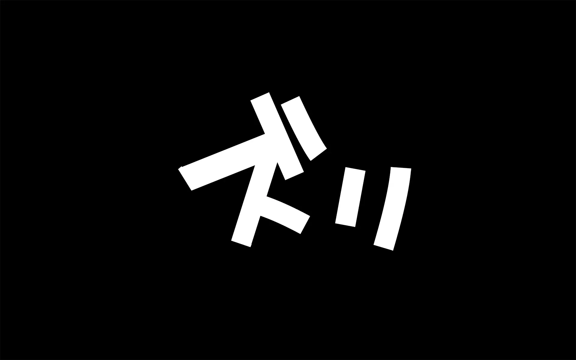 웹툰 이미지 28