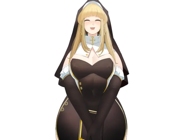 웹툰 이미지 207