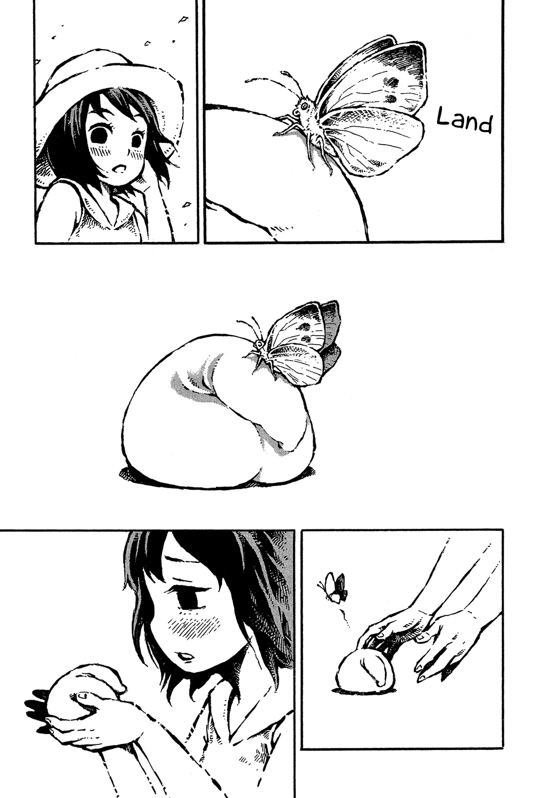 웹툰 이미지 32
