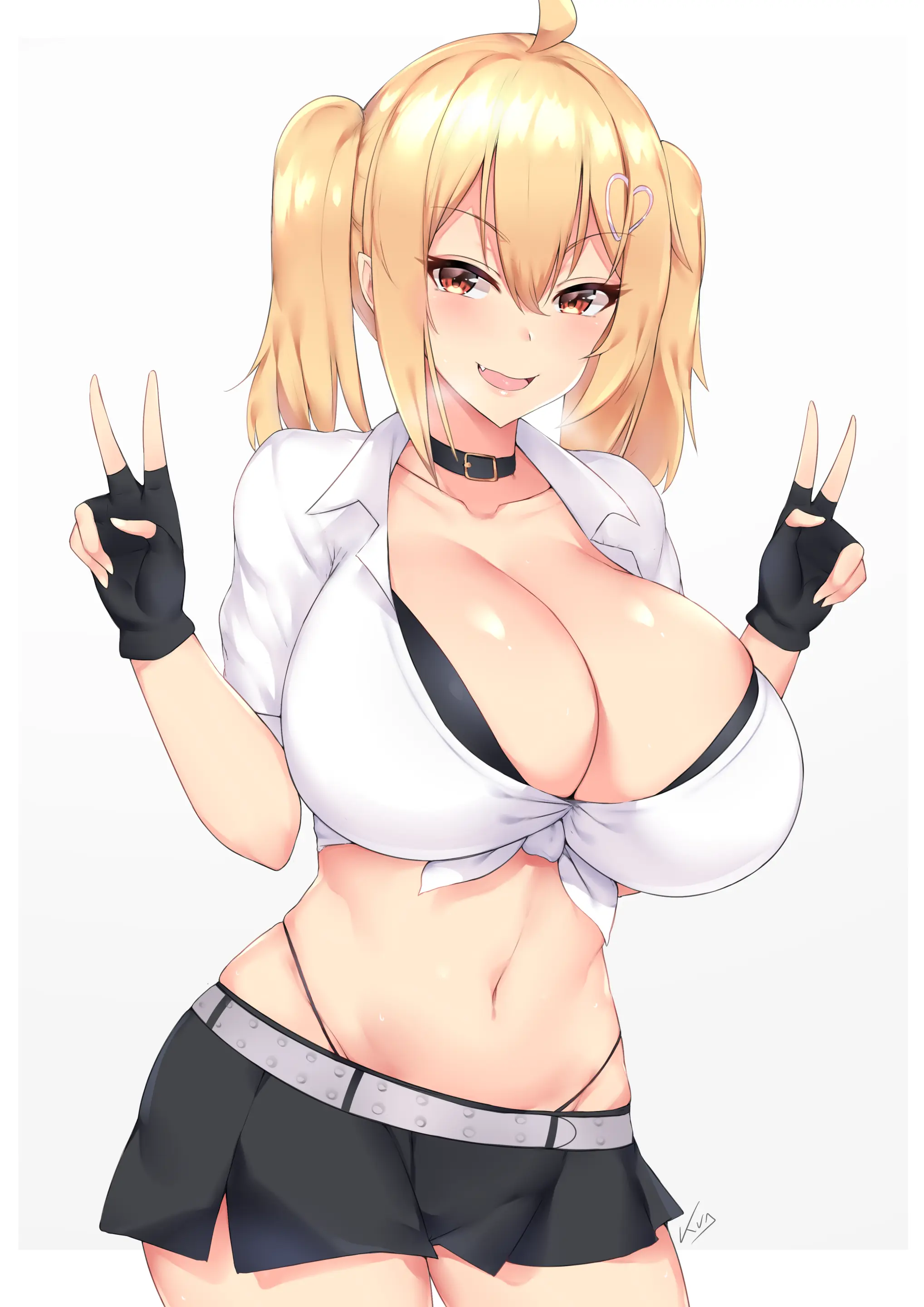 웹툰 이미지 156