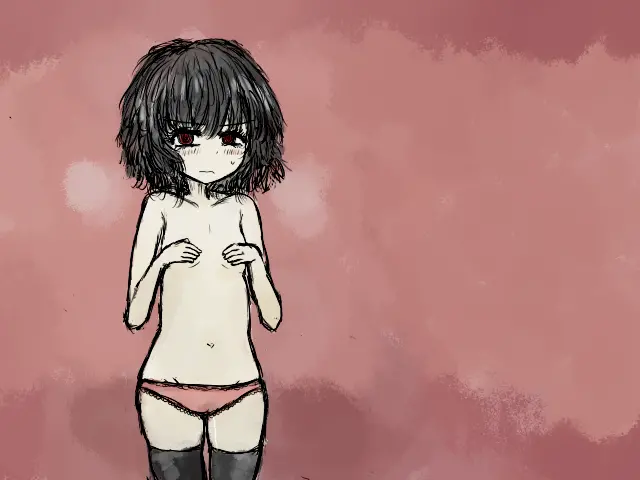 웹툰 이미지 312
