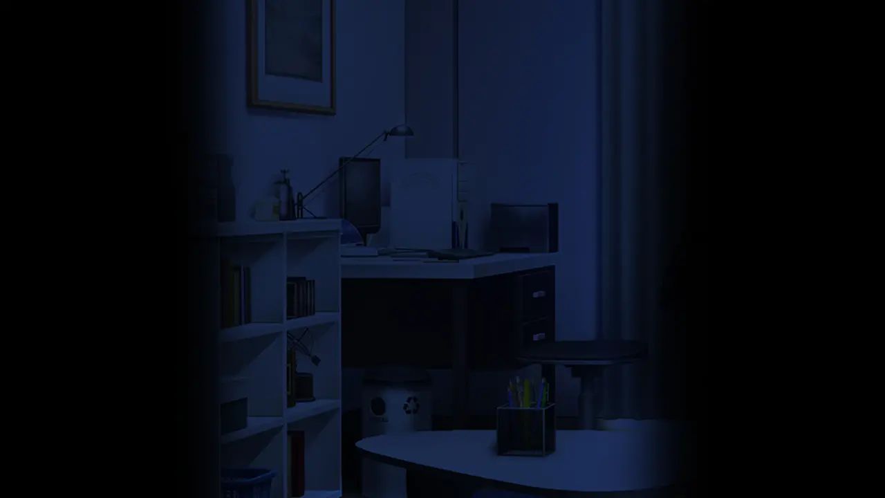 웹툰 이미지 424