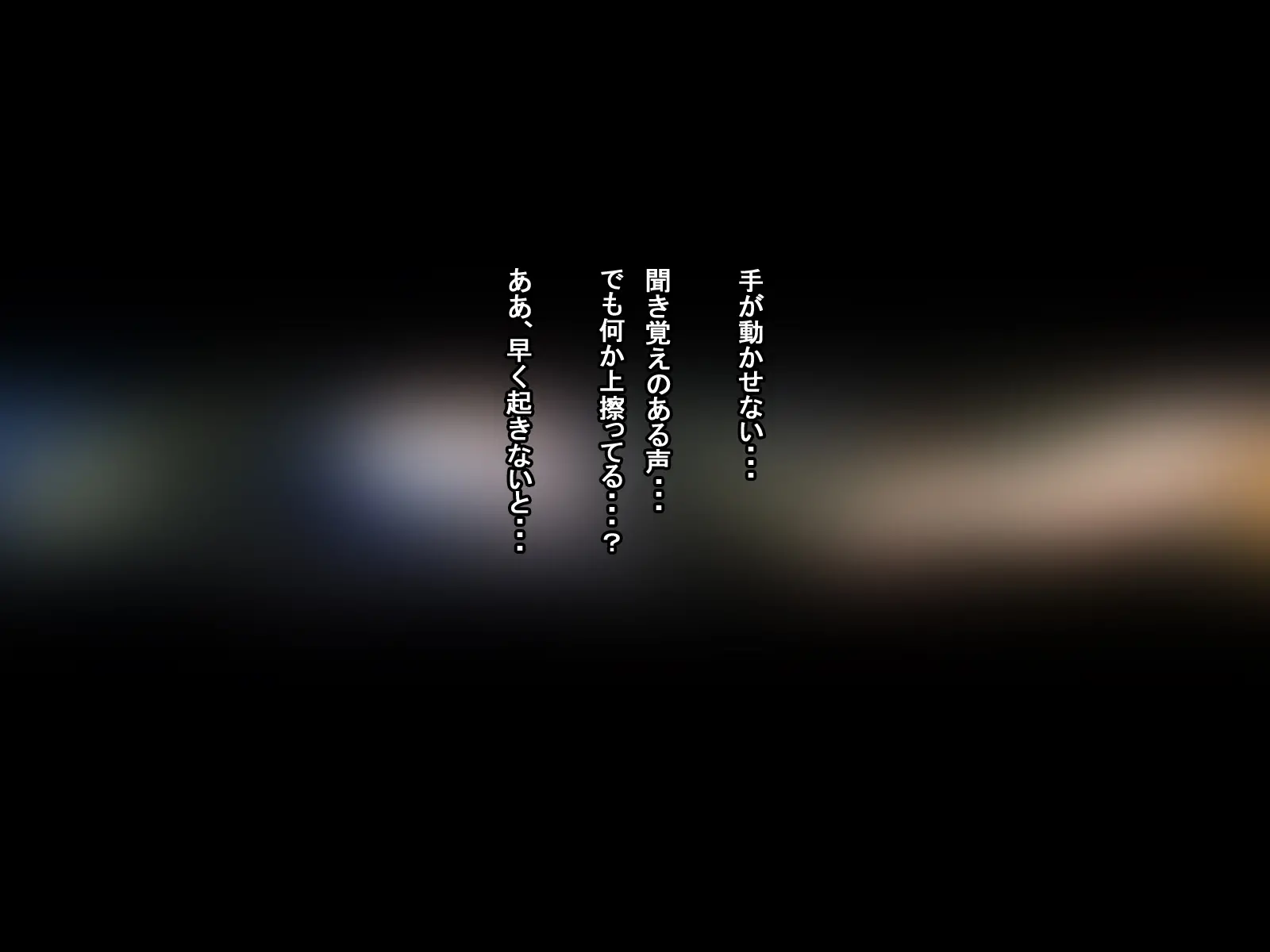웹툰 이미지 120