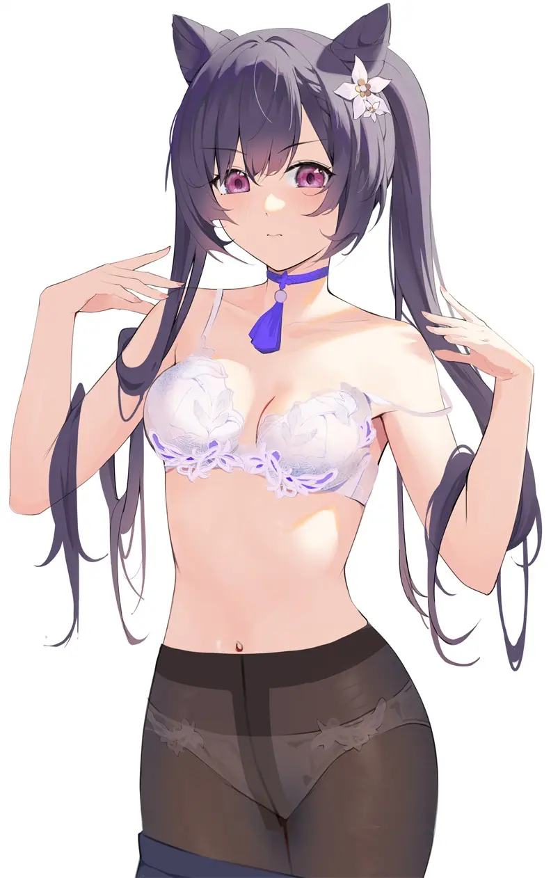 웹툰 이미지 292