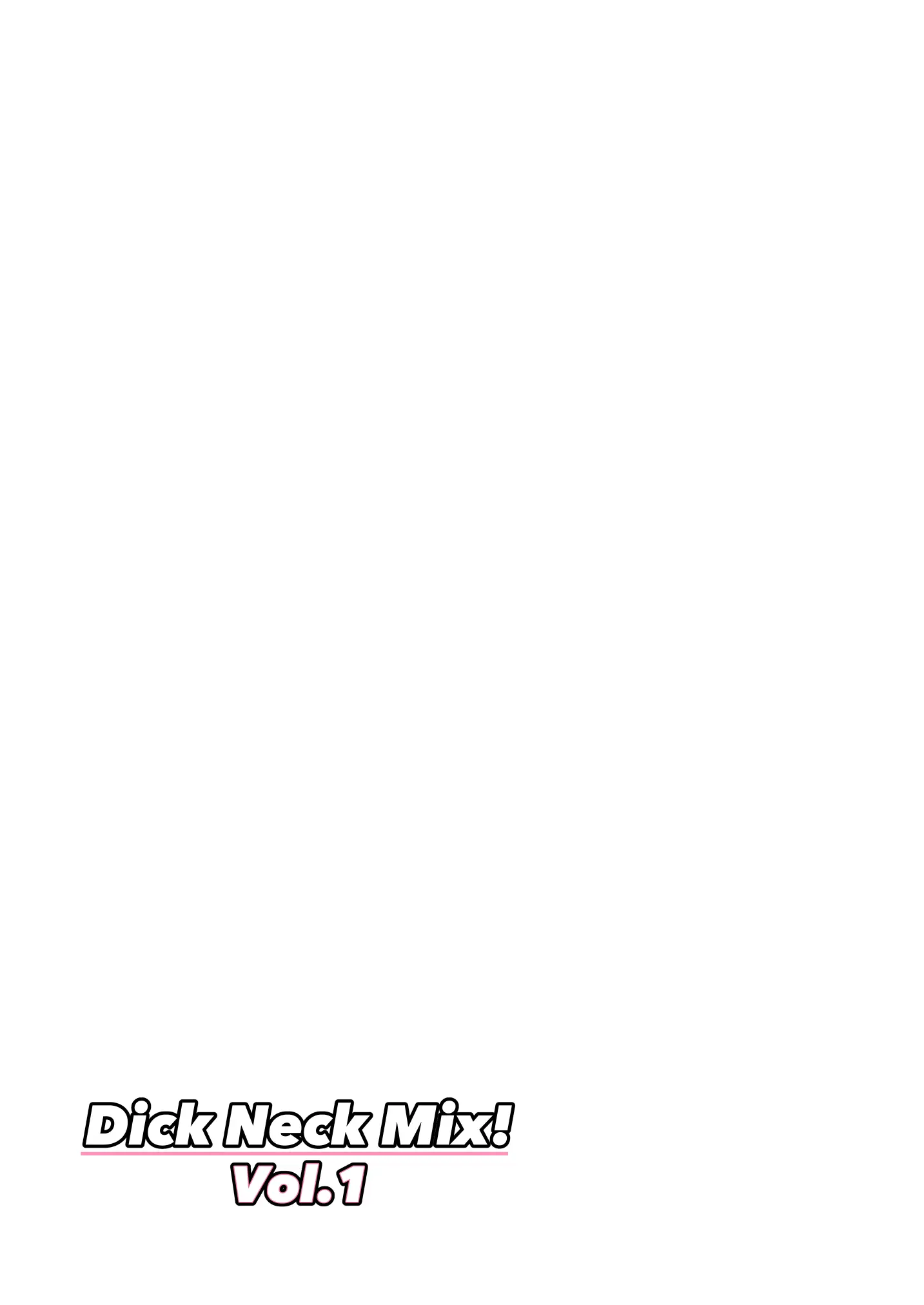 웹툰 이미지 100