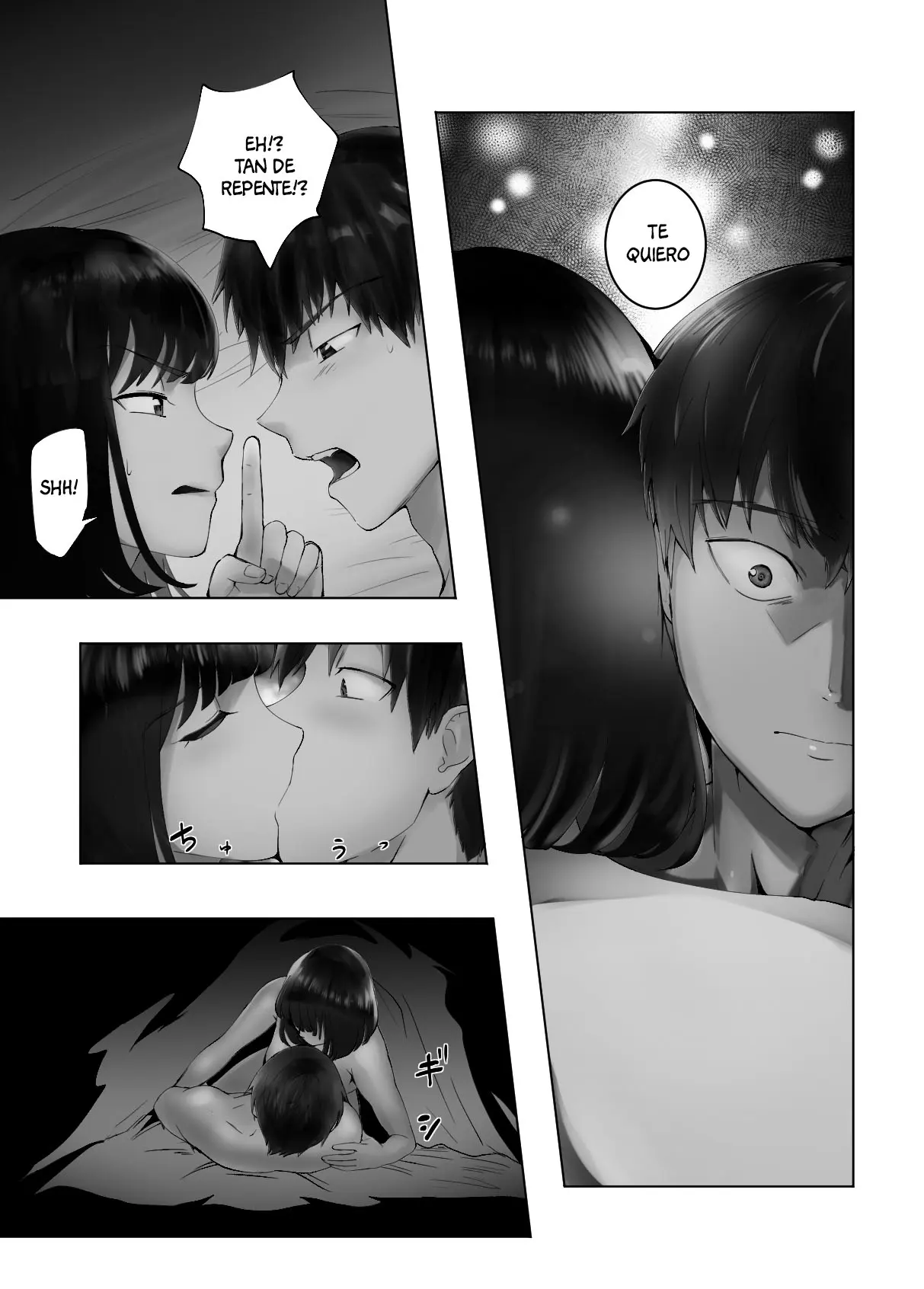 웹툰 이미지 15