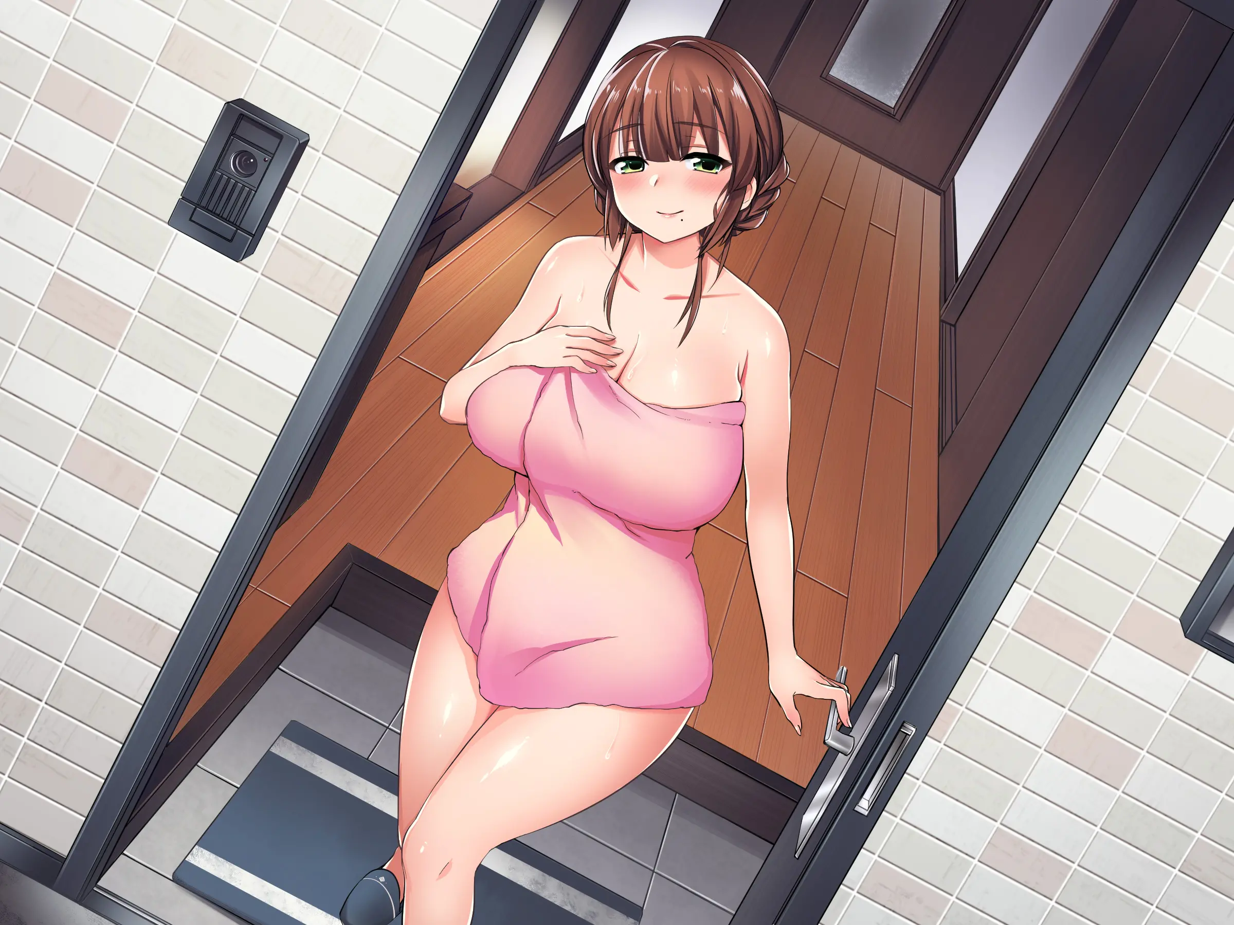 웹툰 이미지 94