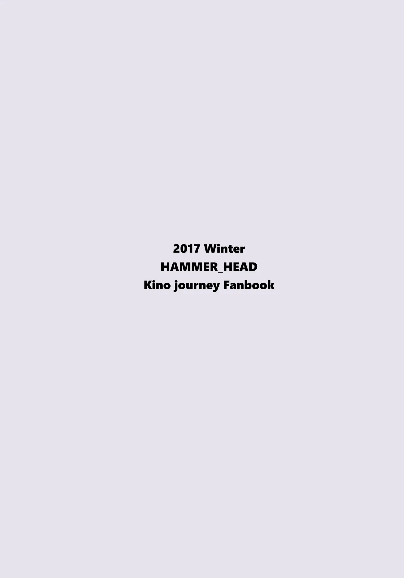 웹툰 이미지 25