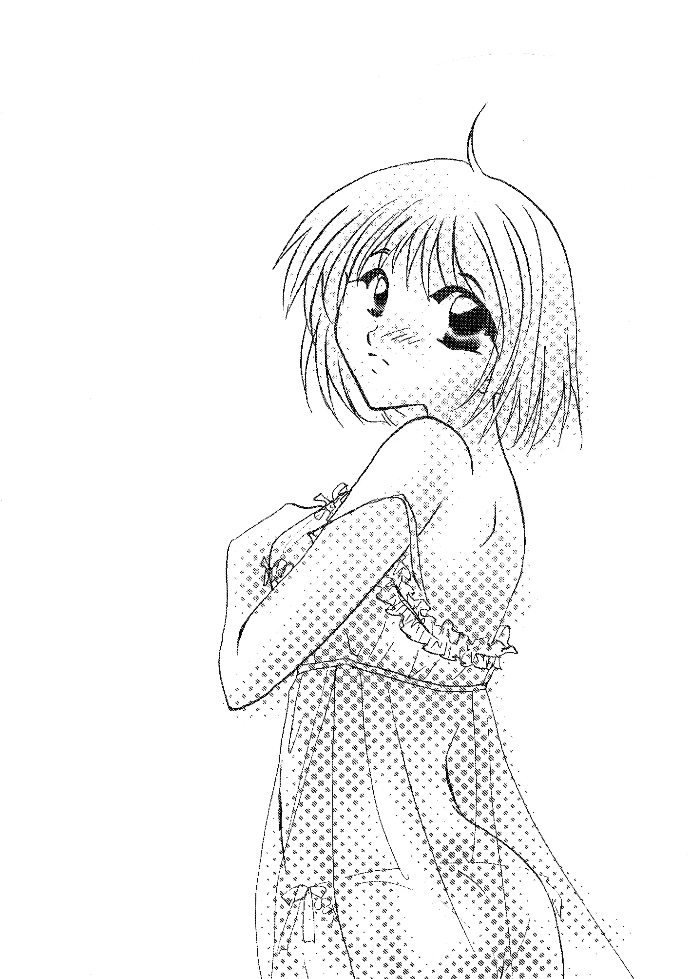 웹툰 이미지 78