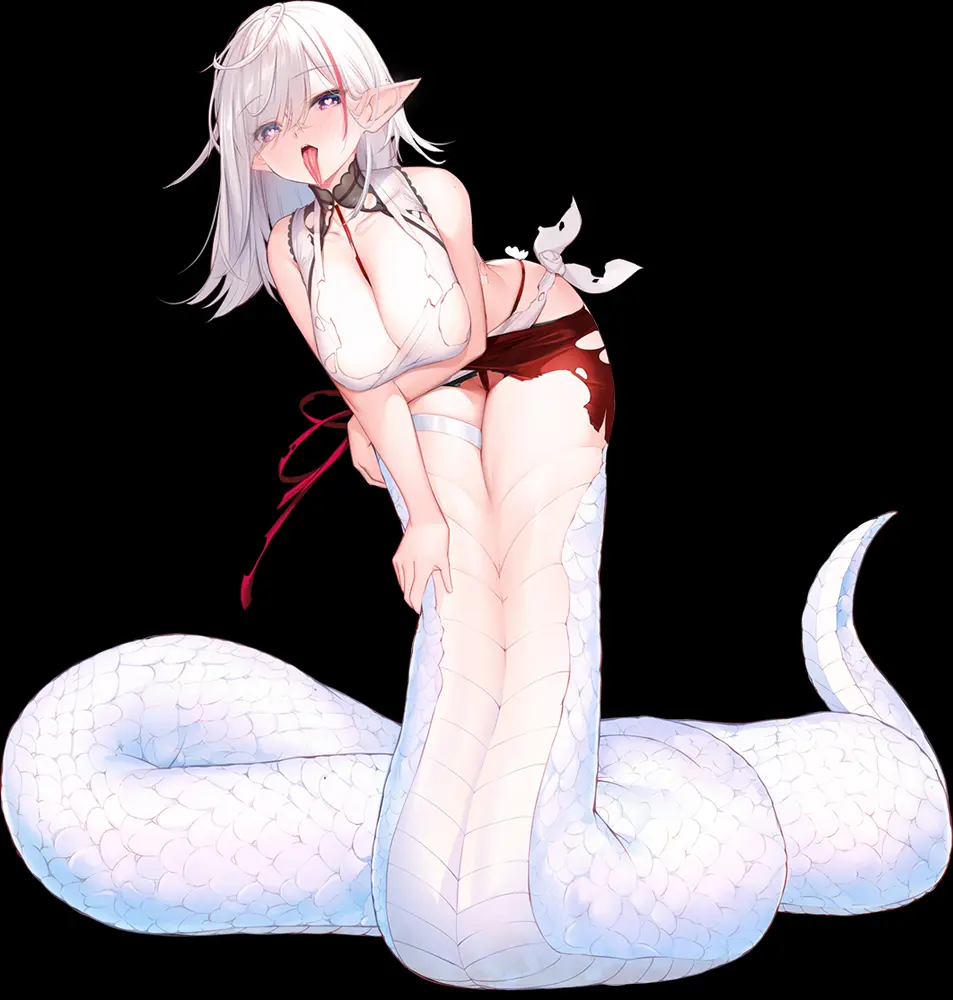 웹툰 이미지 463