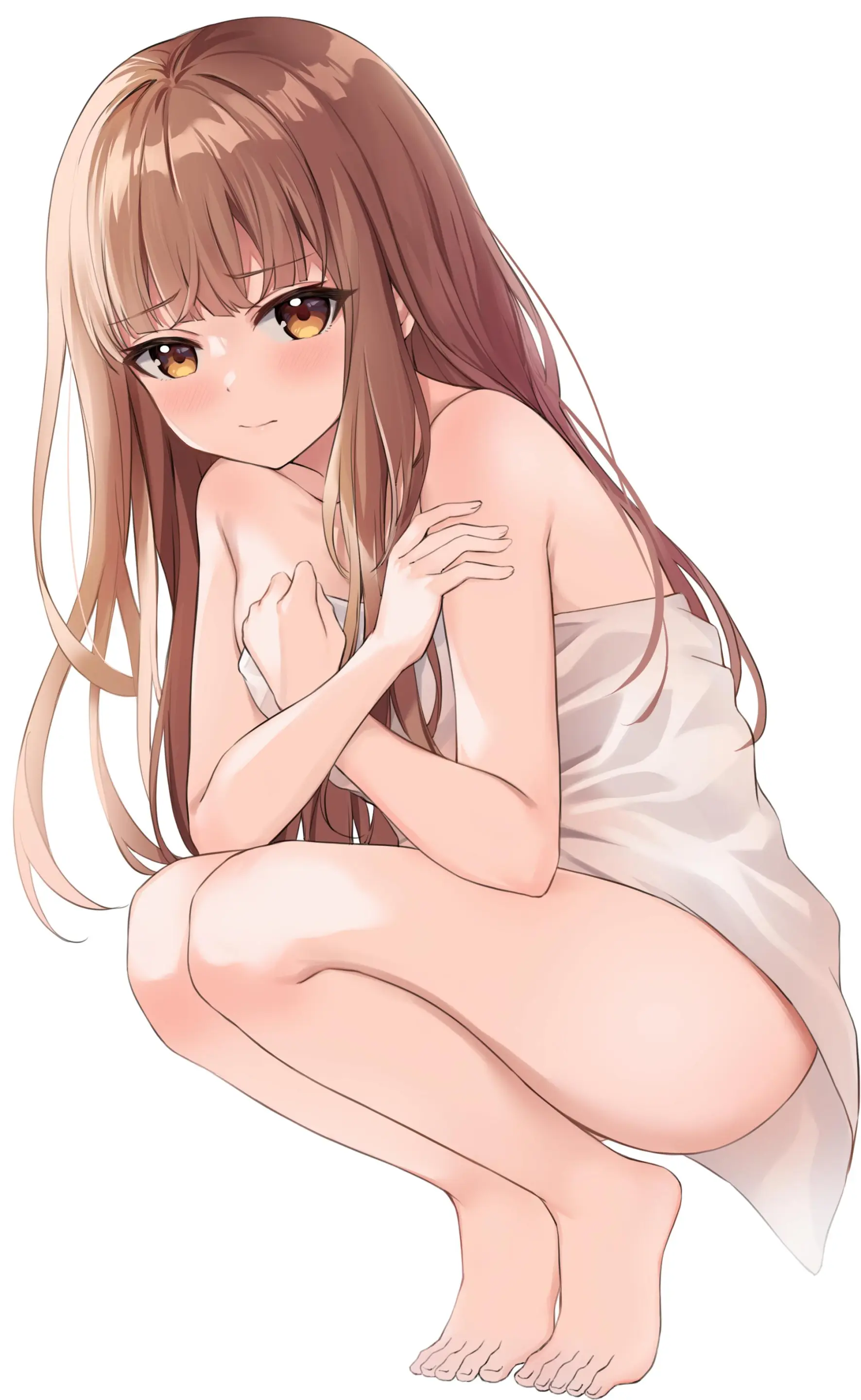 웹툰 이미지 459