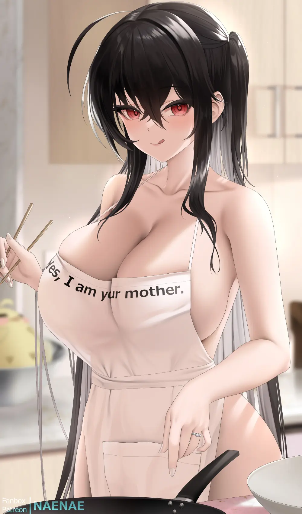 웹툰 이미지 235