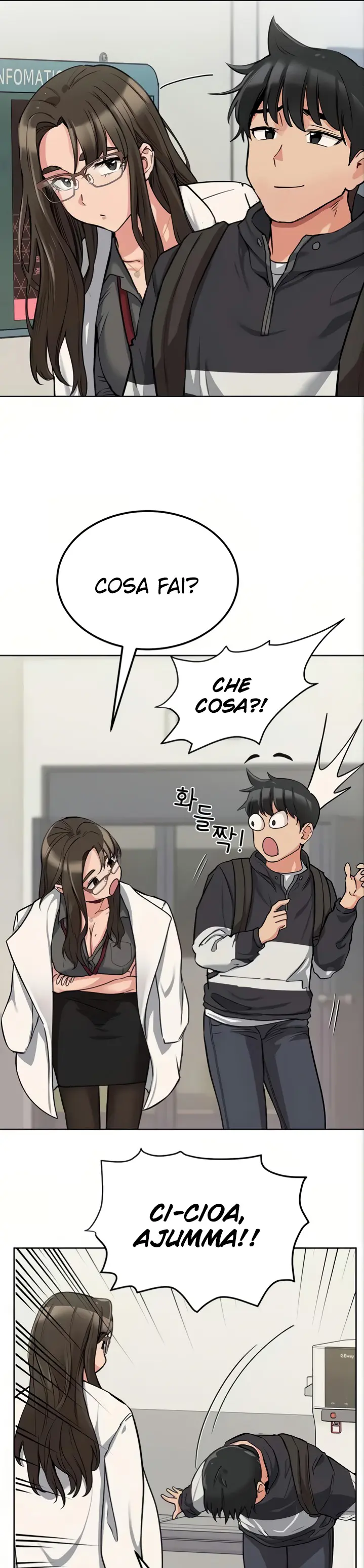 웹툰 이미지 25
