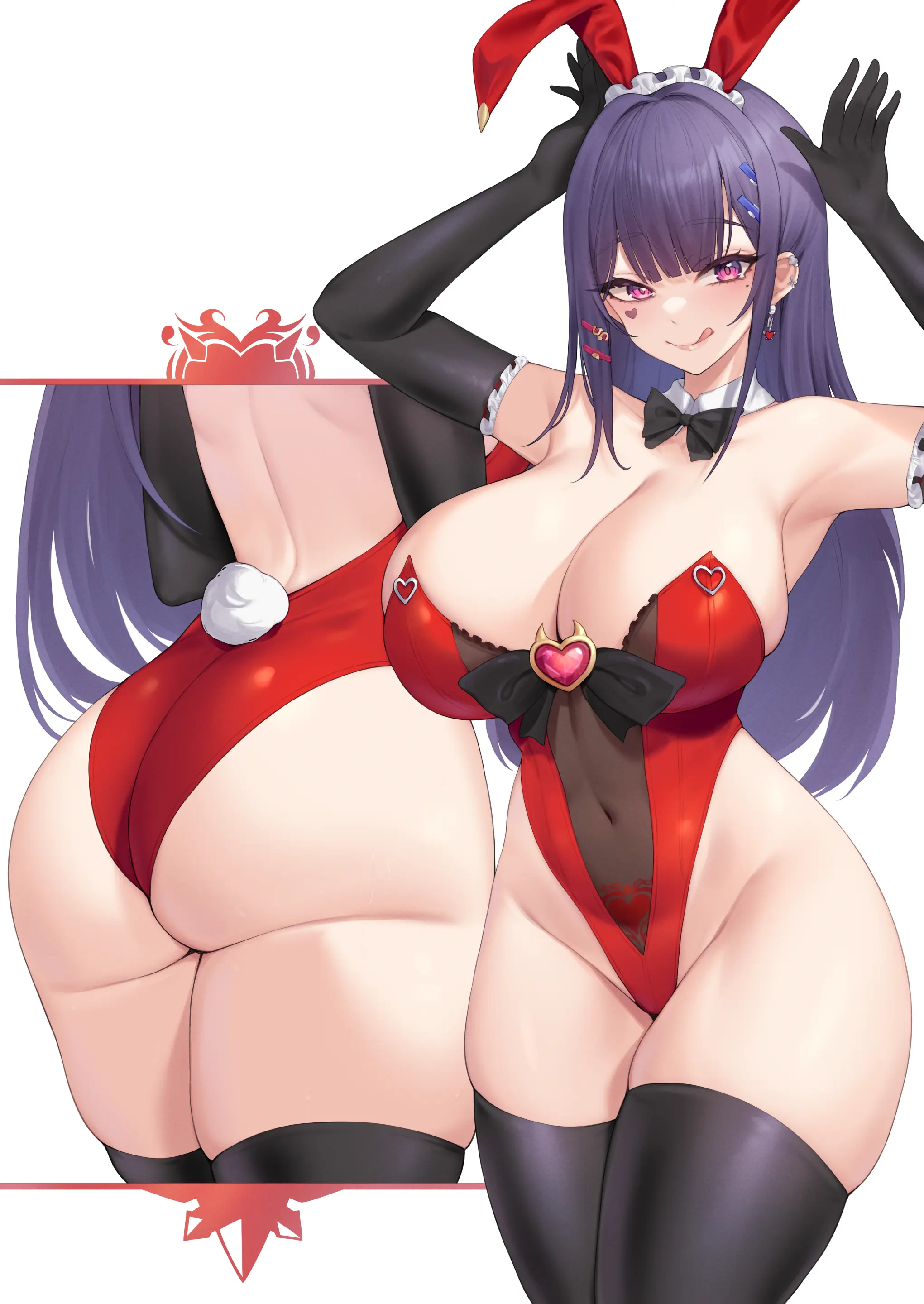 웹툰 이미지 74