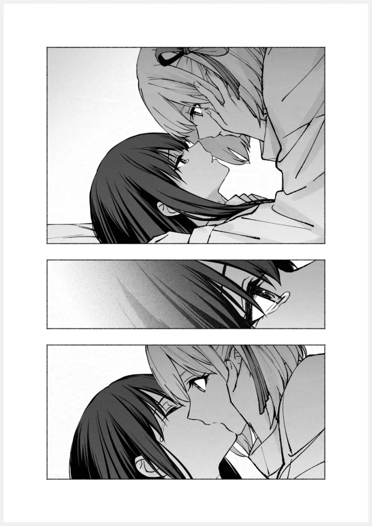 웹툰 이미지 57