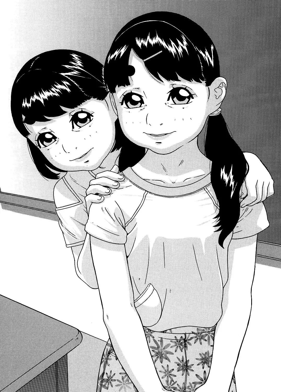 웹툰 이미지 26