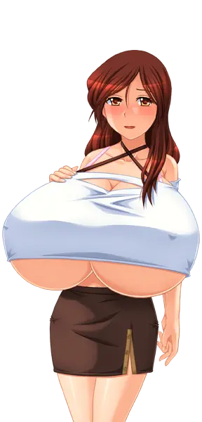 웹툰 이미지 72