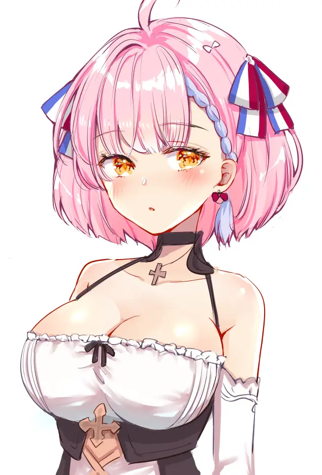 웹툰 이미지 153